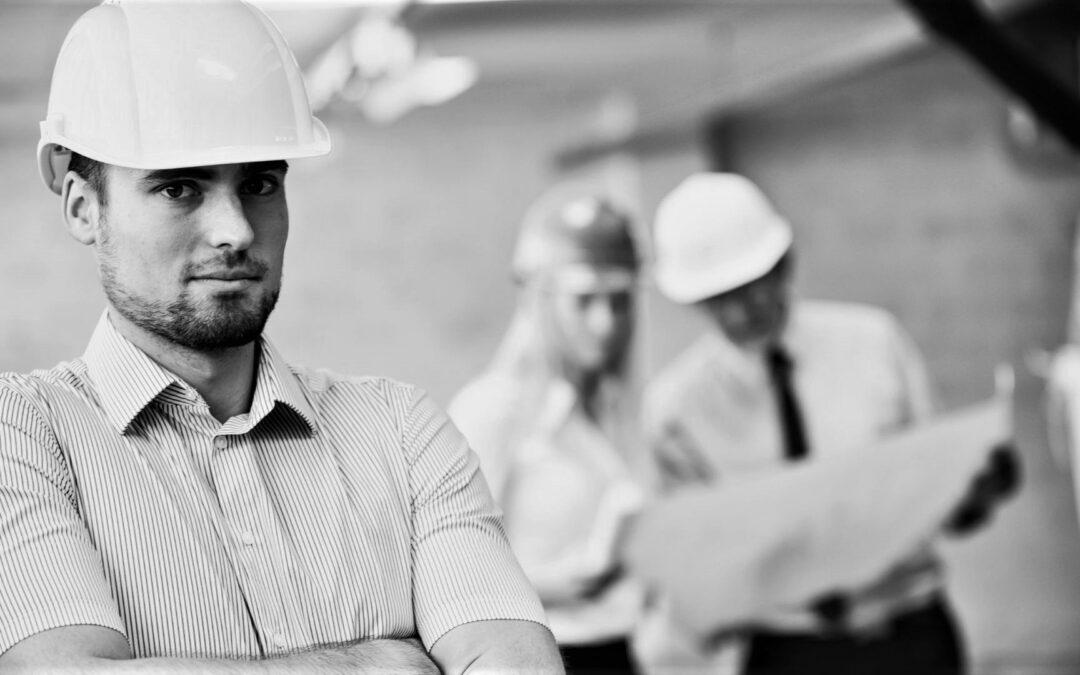 Functie Werkvoorbereider