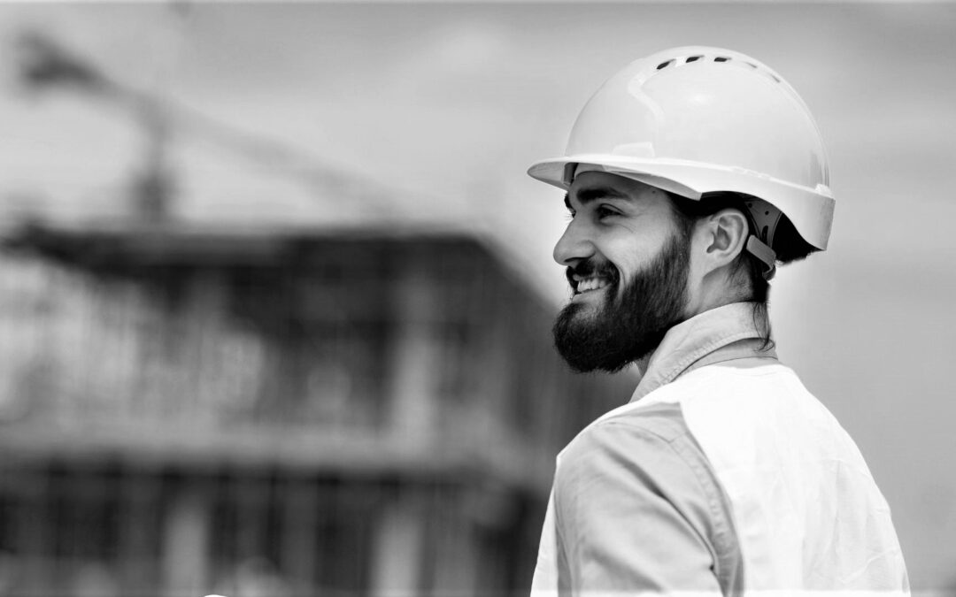 Projectcoördinator