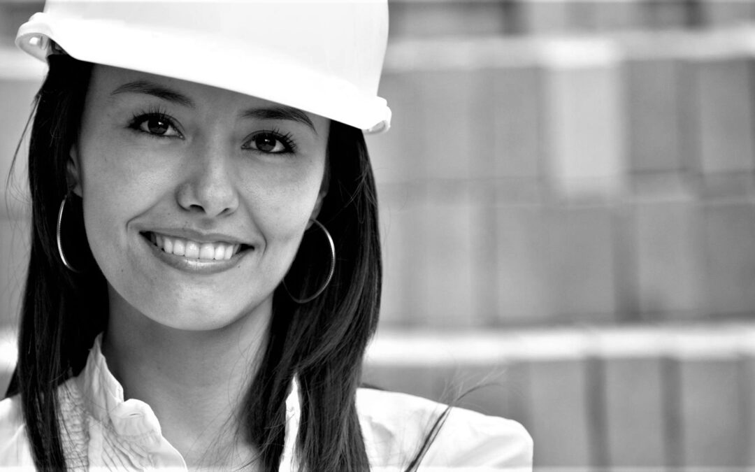 Projectmanager