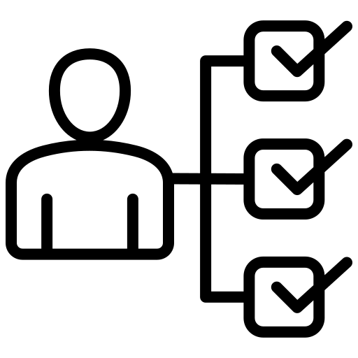Vaardigheden