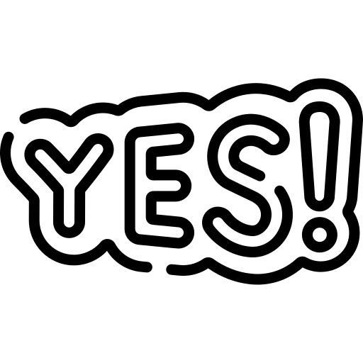 Kom bij ons team
